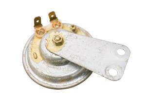 Kubota - 21 Kubota RTV-X1140W Horn - Image 2