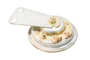 Kubota - 21 Kubota RTV-X1140W Horn - Image 3