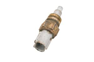 Kubota - 21 Kubota RTV-X1140W Thermometer Switch - Image 2