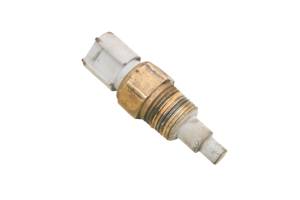 Kubota - 21 Kubota RTV-X1140W Thermometer Switch - Image 3