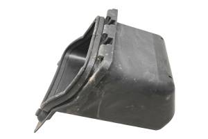 Kubota - 21 Kubota RTV-X1140W Glove Tool Box - Image 2