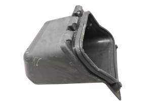 Kubota - 21 Kubota RTV-X1140W Glove Tool Box - Image 4