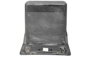 Kubota - 21 Kubota RTV-X1140W Glove Tool Box - Image 5