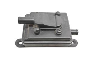 Can-Am - 10 Can-Am DS90 Airbox Cleaner Air Box - Image 2