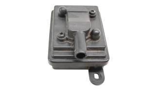 Can-Am - 10 Can-Am DS90 Airbox Cleaner Air Box - Image 3