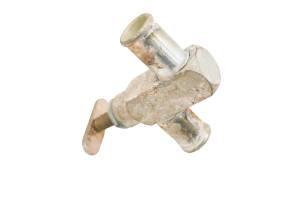 Kubota - 21 Kubota RTV-X1140W Heater Control Valve - Image 3