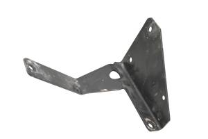 21 Kubota RTV-X1140W Air Box Bracket Mount