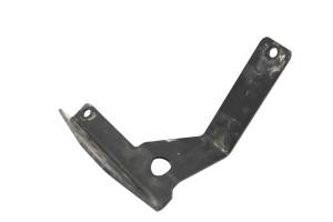 Kubota - 21 Kubota RTV-X1140W Air Box Bracket Mount - Image 2