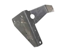 Kubota - 21 Kubota RTV-X1140W Air Box Bracket Mount - Image 3