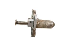 10 Can-Am DS90 Cam Chain Tensioner