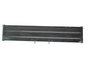 Kubota - 21 Kubota RTV-X1140W Front Cargo Box Plate - Image 1
