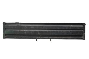 Kubota - 21 Kubota RTV-X1140W Front Cargo Box Plate - Image 2