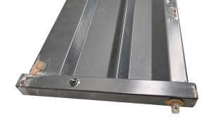 Kubota - 21 Kubota RTV-X1140W Front Cargo Box Plate - Image 3