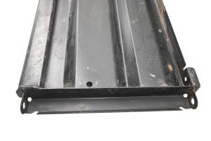 Kubota - 21 Kubota RTV-X1140W Front Right Hand Cargo Box Plate - Image 4