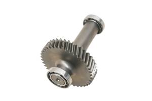 Polaris - 21 Polaris Ranger XP 1000 Transmission Idler Gear - Image 2