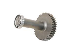 Polaris - 21 Polaris Ranger XP 1000 Transmission Idler Gear - Image 3