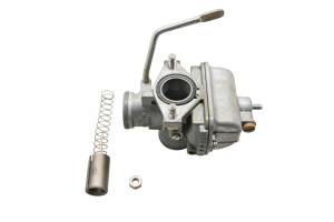 06 Honda CRF80F Carburetor Carb