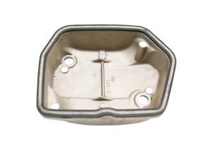 Honda - 06 Honda CRF80F Valve Cover - Image 2