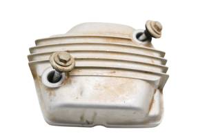 Honda - 06 Honda CRF80F Valve Cover - Image 3