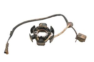 Honda - 06 Honda CRF80F Stator - Image 2