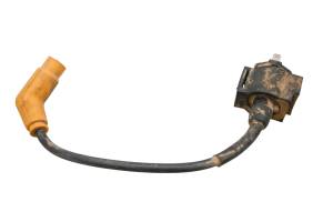 Honda - 06 Honda CRF80F Ignition Coil - Image 3