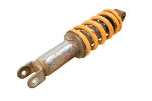 Honda - 06 Honda CRF80F Rear Shock - Image 2