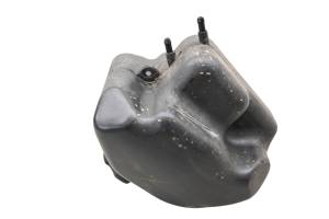 Polaris - 08 Polaris Outlaw 50 2x4 Gas Fuel Tank - Image 2