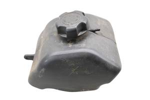 Polaris - 08 Polaris Outlaw 50 2x4 Gas Fuel Tank - Image 3