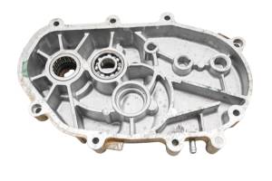 Polaris - 08 Polaris Outlaw 50 2x4 Transmission Case Cover - Image 3