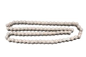 Polaris - 16 Polaris RZR XP Turbo Oil Pump Chain - Image 2