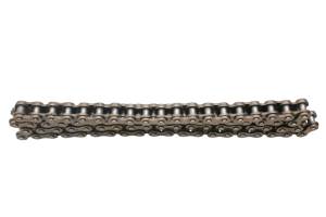 Polaris - 16 Polaris RZR XP Turbo Oil Pump Chain - Image 3