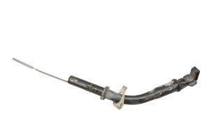 Polaris - 16 Polaris RZR XP Turbo Oil Dip Stick - Image 2