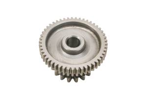 Polaris - 09 Polaris RZR 170 Starter Gear - Image 3