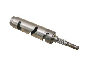 Polaris - 21 Polaris Ranger XP 1000 Transmission Shift Drum - Image 3