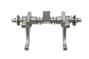 Polaris - 21 Polaris Ranger XP 1000 Transmission Shift Forks - Image 1