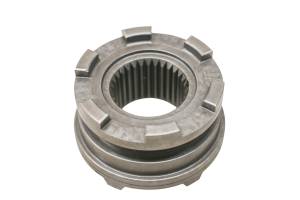 Polaris - 21 Polaris Ranger XP 1000 Transmission Park Low Shift Dog - Image 1