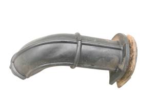 Polaris - 09 Polaris RZR 170 Fan Outlet Duct - Image 1