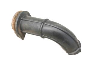 Polaris - 09 Polaris RZR 170 Fan Outlet Duct - Image 2