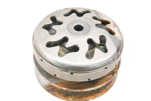 09 Polaris RZR 170 Secondary Driven Clutch Aftermarket