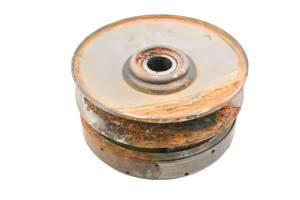 Aftermarket - 09 Polaris RZR 170 Secondary Driven Clutch Aftermarket - Image 3