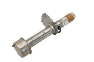 Polaris - 09 Polaris RZR 170 Transmission Spindle Shaft - Image 1