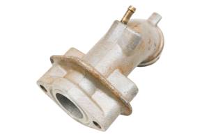 Polaris - 09 Polaris RZR 170 Intake Manifold - Image 2