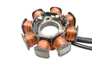 Polaris - 09 Polaris RZR 170 Stator - Image 3