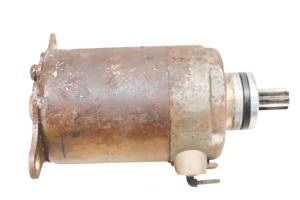 09 Polaris RZR 170 Starter Motor