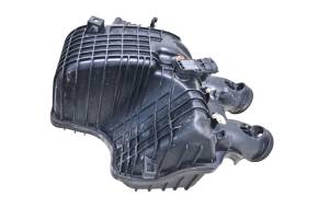 18 Polaris Ranger Crew 900 XP 6P Airbox Intake Air Box
