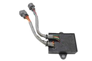 01 Kawasaki Ultra 150 Cdi Box JH1200