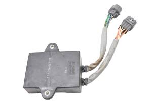 Kawasaki - 01 Kawasaki Ultra 150 Cdi Box JH1200 - Image 2