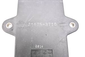 Kawasaki - 01 Kawasaki Ultra 150 Cdi Box JH1200 - Image 3