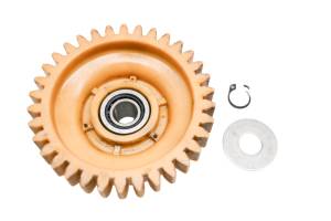 CF-Moto - 21 CF-Moto CForce 600 Touring 4x4 Oil Pump Gear - Image 2