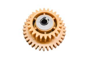 CF-Moto - 21 CF-Moto CForce 600 Touring 4x4 Oil Pump Gear - Image 3